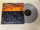 A.F.I. AFI Black Sails In the Sunset LP Record Grey Marble Vinyl NEW SEALED