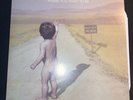 Taking Back Sunday Where You Want To Be Green Vinyl Record Original Pressing