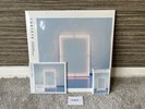 The 1975 Live With BBC Philharmonic Orchestra Bundle CD Vinyl Cassette RSD 2023
