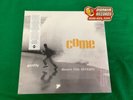 Come Gently Down the Stream ROCK LP NEW SEALED RSD 2023 Piranha Record