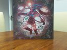 Coheed and cambria-The Afterman: Descension , 2013 , in great Condition