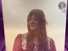 New / Sealed MELANIE 