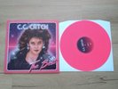C. C. CATCH THE BEST 12 