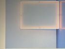 The 1975 - Live The BBC Philharmonic Orchestra - Clear Vinyl 2LP - RSD23