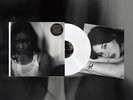 Gracie Abrams Good Riddance Deluxe Clear Vinyl LP + Signed Insert Autographed
