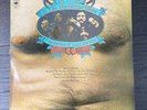 Dr. Hook & The Medicine Show - The Ballad Of Lucy Jordon [1975] Vinyl LP CBS US