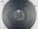 Bill Evans Explorations • ANALOGUE PRODUCTIONS 45 rpm Disc 2 ONLY vinyl record