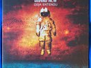 Deja Entendu by Brand New (Record, 2015) Reissue 180g Vinyl
