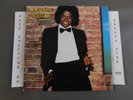 MICHAEL JACKSON OFF THE WALL 1971 LP 