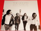 The Doors: Shot To Pieces - The Rehearsal Broadcast 1969 2 LP Vinyl Records NEW