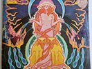 HAWKWIND - Space Ritual DOUBLE VINYL LP ALBUM (1973) UAD60038