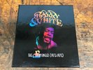 BARRY WHITE The 20th Century Singles 10x7