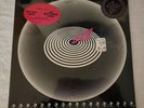 * Sealed  QUEEN Jazz Original Pressing with Poster Excellent Condition