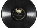 Prewar C&W 78 - Narmour & Smith - Carroll County Blues - Okeh 45317 - mp3