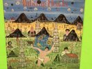 Talking Heads “Little Creatures” Vinyl LP-SEALED-NOS