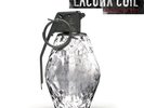 Lacuna Coil 