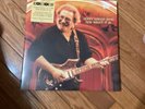 Jerry Garcia Band - How Sweet It Is..Live 1990 2xLP Vinyl Grateful Dead RSD 2023