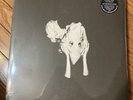 Sigur Rós RSD 2023 Ltd/Ed Kveikur 2 x Sulphuric Yellow Coloured Vinyl + Print LP