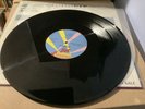 Electric Light Orchestra /ONJ Xanadu Japan Promo 12” 4 Track EP. XDAP93020