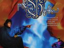 P.M. Dawn The Bliss Album...? RSD 2023 SEALED VINYL