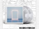 The 1975 - Live With The BBC Philharmonic Orchestra Vinyl RSD New Sealed