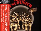 Brief Encounter - Tba (Human - The Complete S (Vinyl 2LP - 2021 - EU - Original)