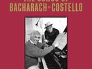 SONGS OF BACHARACH & COSTELLO (2LP) Vinyl Records