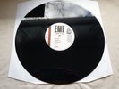 EMF  SCHUBERT DIP  Original UK Press LP   MINT *STUNNING*
