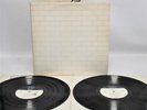 PINK FLOYD ‘The Wall’ 1979 Double Vinyl LP in Gatefold + Inner Sleeves – B86
