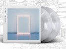 The 1975 - Live With The BBC Philharmonic Orchestra RSD23 Vinyl