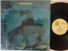 Beach Boys, the Surf’s Up LP Still in shrink w/ Insert