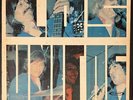 Los Unicos - Los Mas Nuevo Vinyl LP 1973 Zarape Records