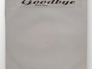 Spice Girls - Goodbye / Vinyl 12'(Maxi)
