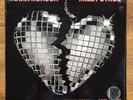 Mark Ronson feat. Miley Cyrus - Nothing Breaks Like a Heart NEW SEALED 12 inch