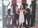 Blondie - Parallel Lines - Vinyl LP Record CHR1192 - 1978 Shrink Wrap