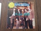 THE ROLLING STONES - (I CAN'T GET NO) SATISFACTION.. - JAPAN 7