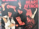 Queen – Sheer Heart Attack - TAIWAN Rare Pressing - Union TD 1822 EX