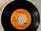 northern soul THE AUGUSTINE TWINS Everyday of My Life DUKE 422 GORGEOUS