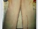 Los Campesinos  ROMANCE IS BORING Limited REMASTERED New Gold Colored Vinyl 2 LP