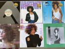 Whitney Houston 12