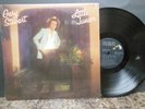 Gary Stewart - Little Junior, 12