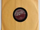 1957 Dale Hawkins Susie-Q Checker 78 RPM Swamp Rock Rockabilly Nice