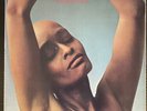 Ohio Players - Pleasure (LP, OG, 1972, VG+, Unipak)