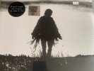 Neil Young - Harvest Moon - NEW 2LP VINYL RECORD 2017 RSD Sealed