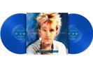 HOWARD JONES The BBC Radio 1 Sessions 1983 -1987 - 2LP / Blue Vinyl (RSD 2023)