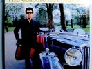 ROY ORBISON CLASSIC ROY ORBISON RARE ORIGINAL 1966 MGM MONO LP STUNNING