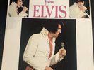 Elvis Presley   LOVE LETTERS FROM ELVIS LSP-4530 RCA SEALED  1st Press?  VG++/M