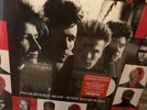 U2 TWO HEARTS BEAT AS ONE EP VINYL RSD 2023 RECORD STORE DAY