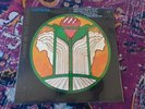 Signs Of The Zodiac – Gemini lp orig sealed mort garson electronic