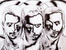 Swedish House Mafia ‎– The Singles Lp Vinile RSD 2023